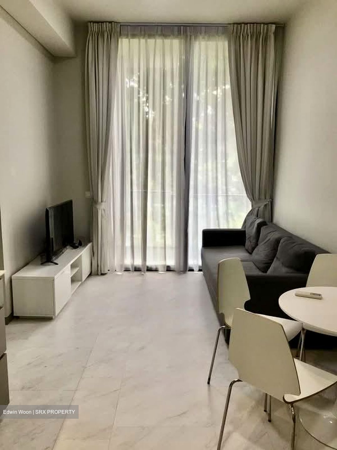 Robin Residences (D10), Condominium #573051191